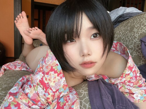 Fi5WVxiWAAEkyoYc700cb2d449c345c