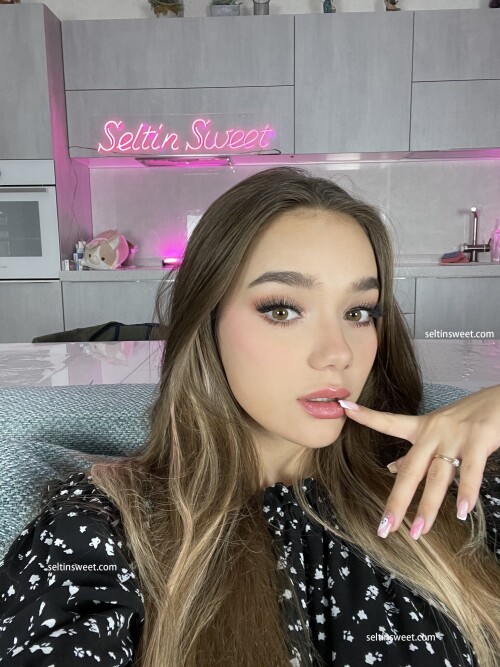 FiGWTDsWAAU4M6If65f05e53131a875