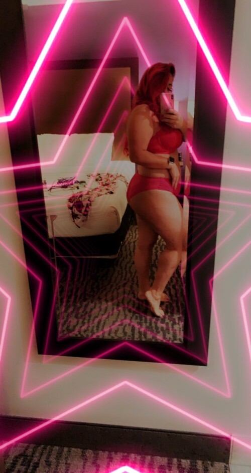 FiWTsqhUoAAIVbx4a84839d1e988bf2