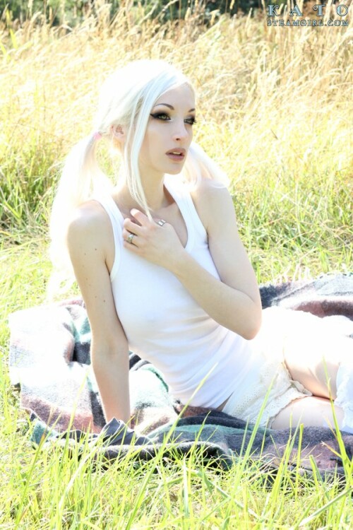 Field 457e73c37f917b796c