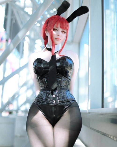 Fih2pg3XoAA9i5gda6ed12d8c75f7a7