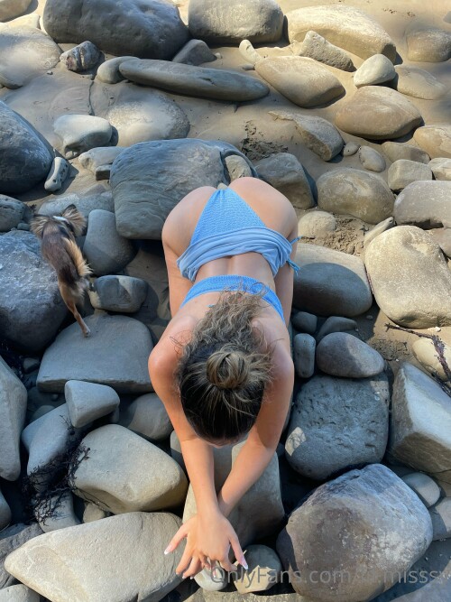 File 182b0011ea19bea00c