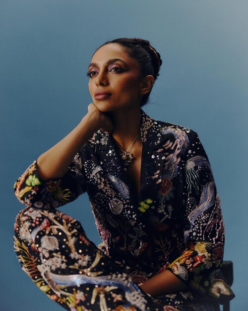 File 8ae6d9fa4c1096cdb