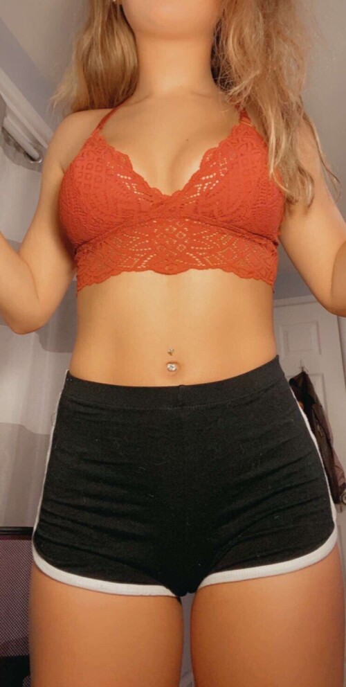 File 011d8f65c7497bba8a6