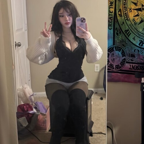 Filler20post74d32154f038d3ef