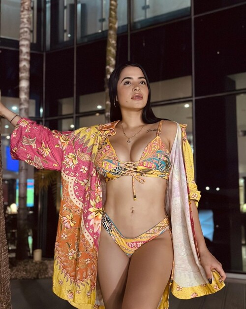 FilmQfZXoAItcBked0b06ce8b6287e9