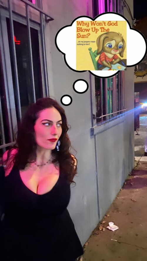 FimVRhqVQAMhUd10627527e79b81412