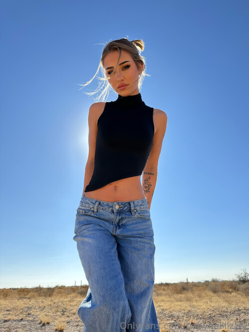 Find me where the wild things are 6088dbece32dde43