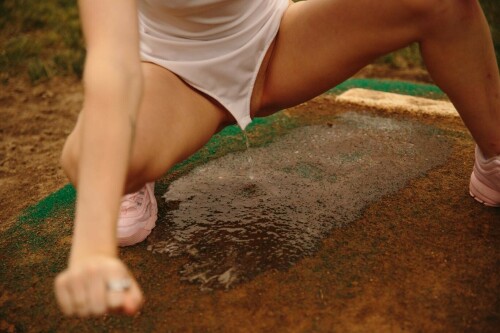 Fiona Sprouts 1145e86e5485516be4