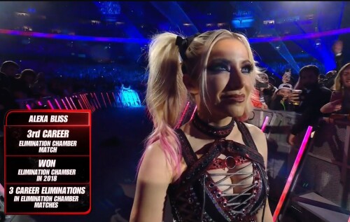 FireflyAlexa 1895991599261499887 022bceea57be4dba42