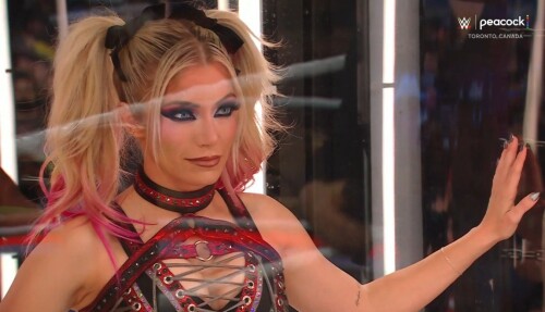 FireflyAlexa 1895991599261499887 036e3562ea18f18746