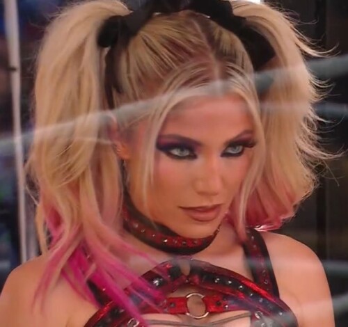 FireflyAlexa 1895991599261499887 047ba046aaa36bb051