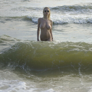 FitNakedGirls.com-Julia-Logacheva-nude-35