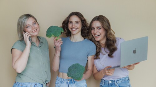 Fitgreenmind Web Team Brocooli91796f1cc764e132