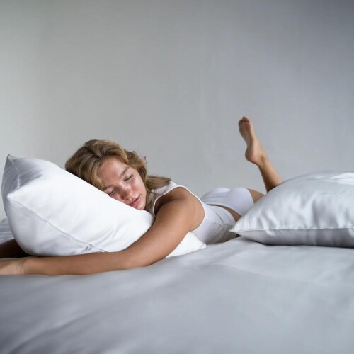 Fitted Sheet Set Images 4ec6ba73c1ed1c870