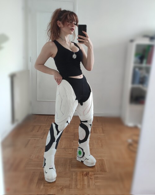 FiuX5VZWQAAf7febad169f2cb9832f7