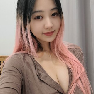 FivSsNLacAA5sfAe1c84c891f80f7e8