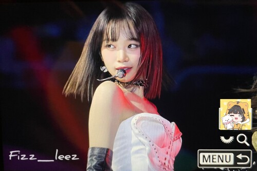 Fizz 1871931987365446034 1754fa13f96ab0062