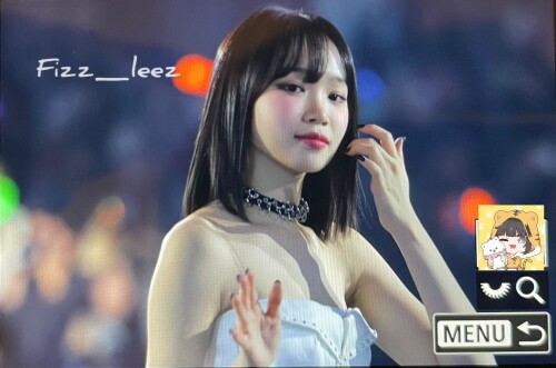 Fizz 1871931987365446034 2855590c08f367823