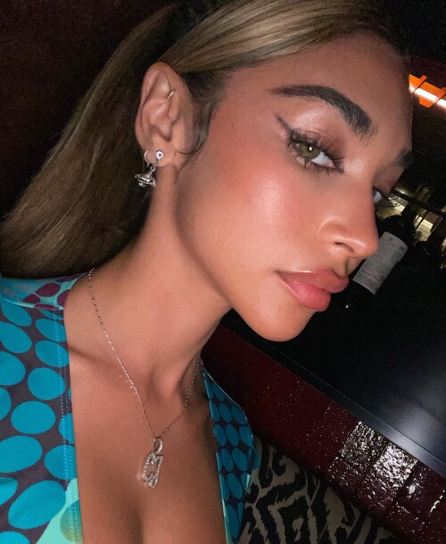 FjLblZzX0AAWPl8e6defb28306171c