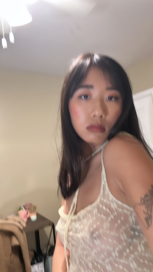 FjLe7AWUYAAQo7836e88b0fbeb77f11