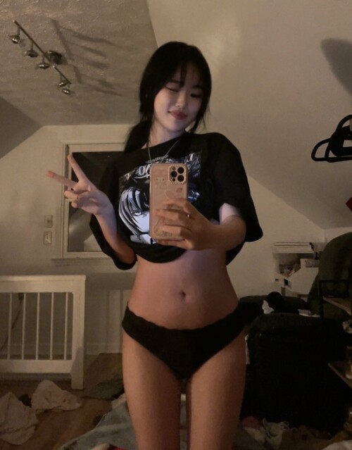 FjLqkJqWIAEhOhB5736bf6113106634