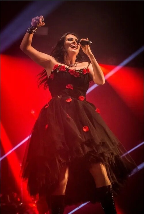 FjTGNX5XkAAmKC5b371e2d515201cff