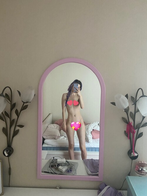 FjaGlGKXwAIBy5k5dfe957f7851ff22