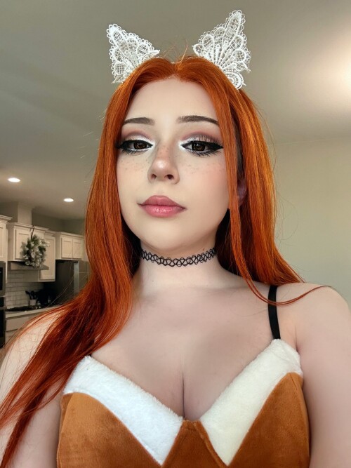 Fjfkr1wVQAAxICm2665dac0f95d0790