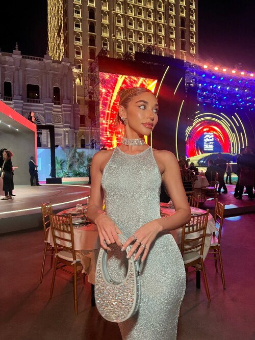 Fji7z8qVQAIfv326ffa557132fd222b