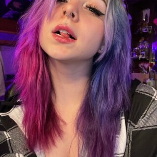 Fk74Ye8XEAU1mV05f04ba945b4668a2
