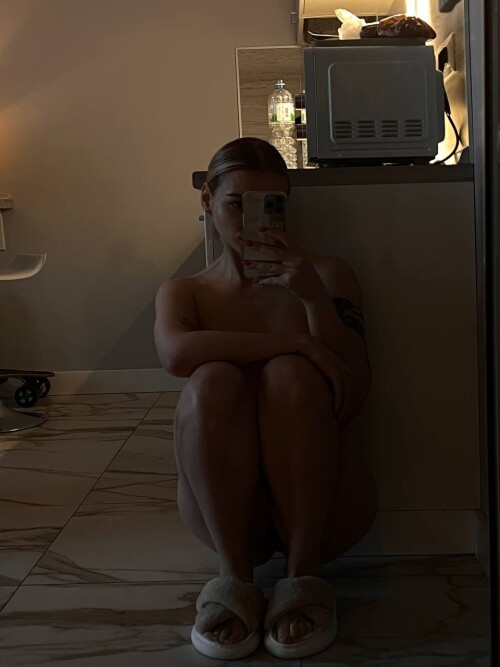 FkRVhHDWQAYUxFk53741ea5cec240ac