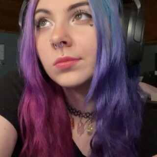 FkZK9b5XwAA9alx5e5f583d00be1e0a