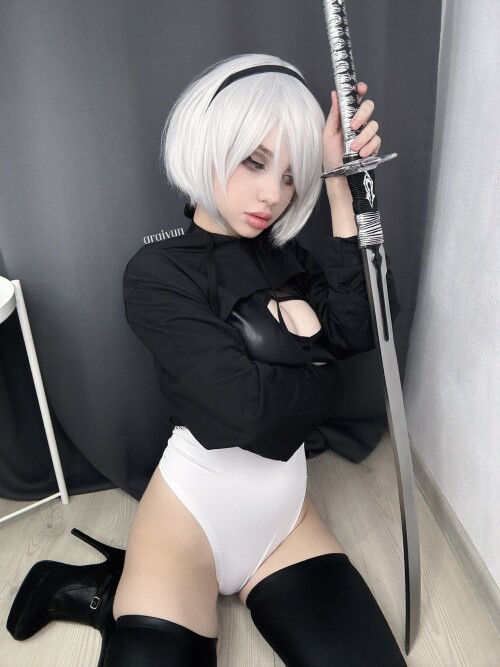 FkcJKYyXwAIuPdE57d701ae533b188e