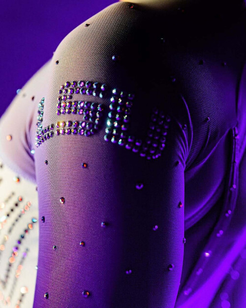 FkhO0qjpJg478b82ed149b71e3