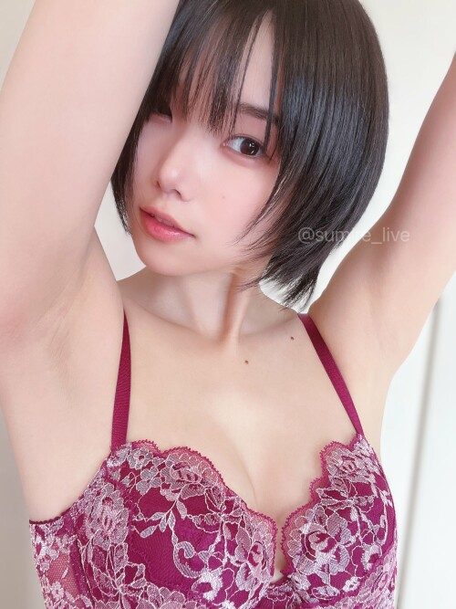 FklUMtHaYAE3oK6d24e19b412ffdbc8