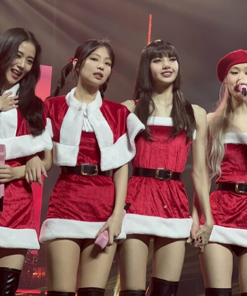 FknKlbbWIBQNrzR28f2550c1345015b