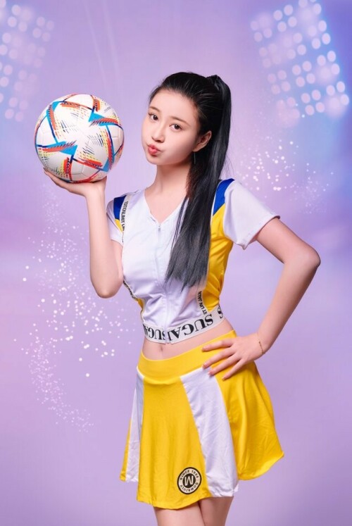 FkqUs7dUcAAIDmG