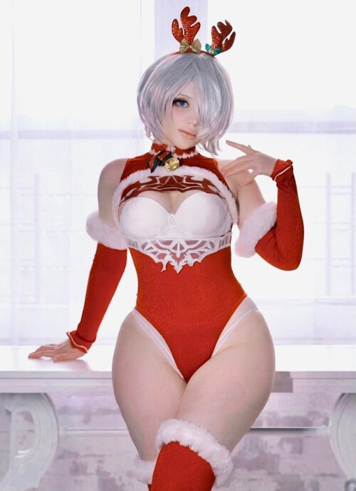 Fkt ftpX0AcC5od05e7b70c48349ceb