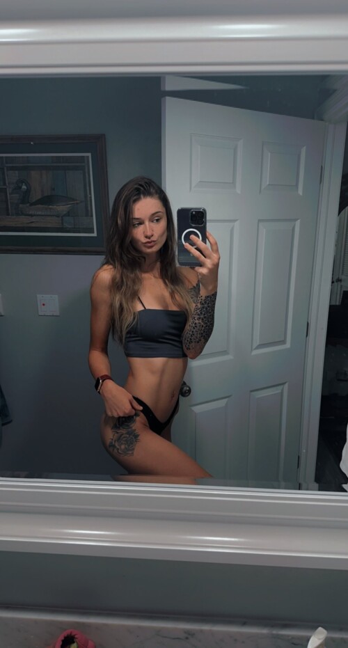 FkteSPvaMAEY8 a41a659784258439