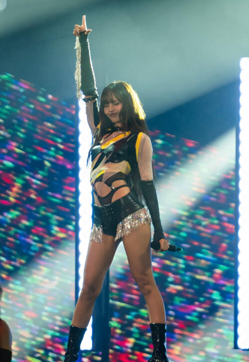 FkzG2CwOU34d95873b334fed51