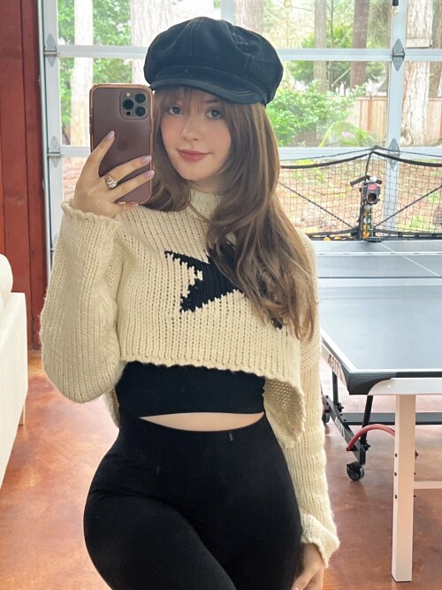 Fl5rqumaYAE 18A6397362f21d0180e