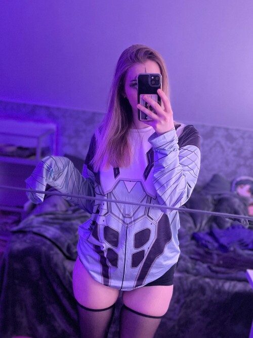 FlFWD kXwAATct754d6a9b06033ebcd