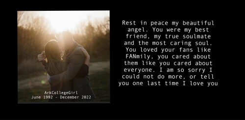 FlW0WYbWAAIu2MUeb0eacb1be4d3bd9