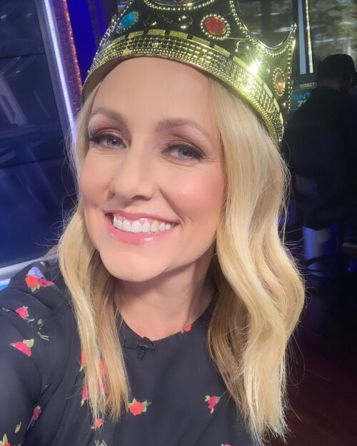 FlWWw94WQAQXxf35a879fbaf19b0e83