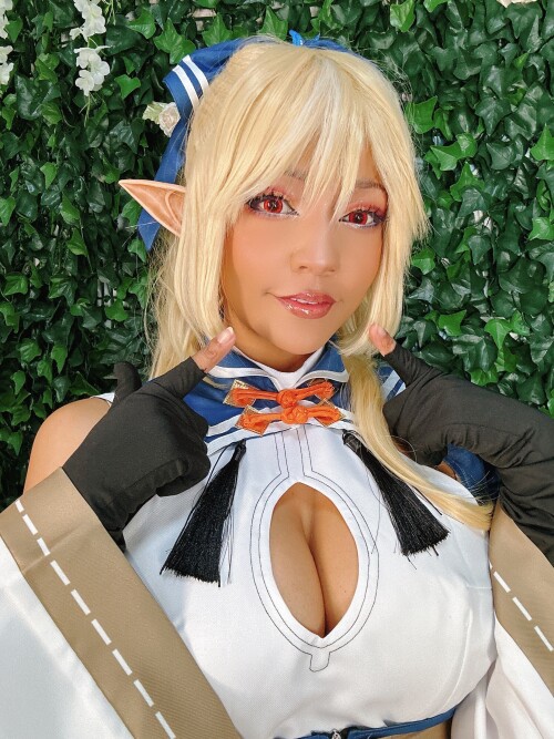 Flare 19917f9103977e1821