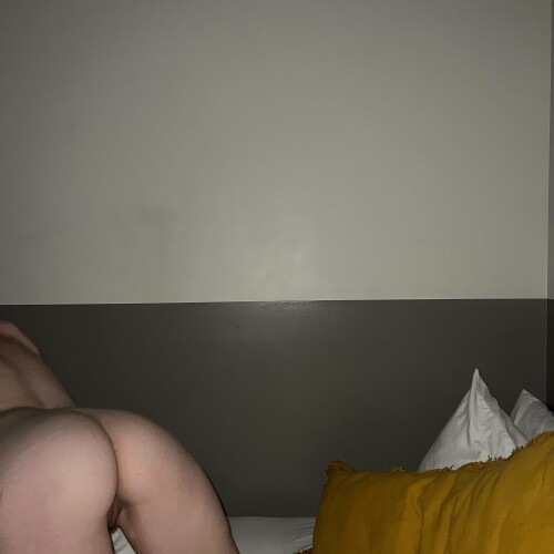 Flashdoll 698b9060855c32576