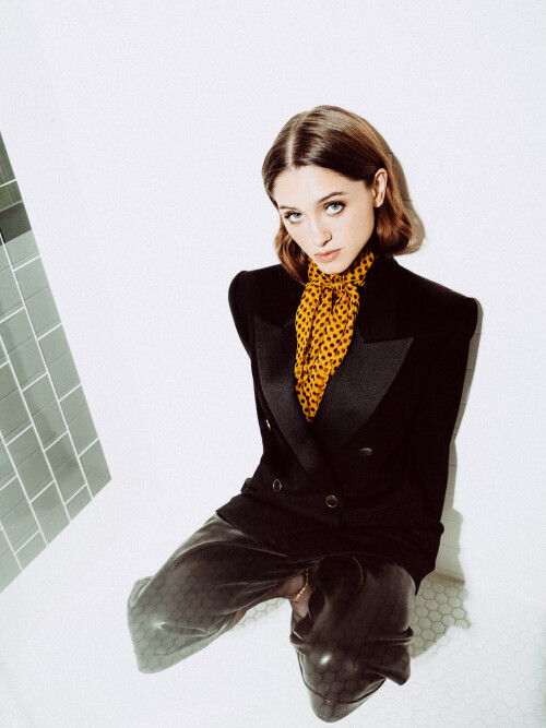 Flaunt_Magazine-10dd2c542fba2639c1