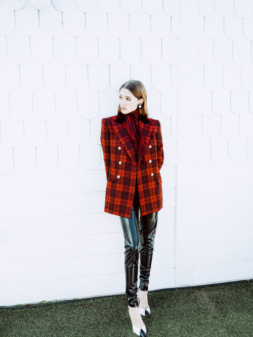 Flaunt_Magazine-3e797d0409372e054