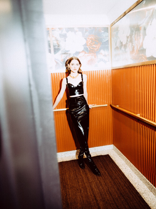 Flaunt_Magazine-45976d9080f17fb87